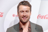 CinemaCon Big Screen Achievement Awards 2025