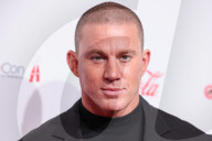 CinemaCon Big Screen Achievement Awards 2025