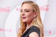 CinemaCon Big Screen Achievement Awards 2025