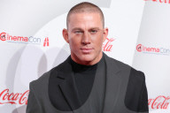 CinemaCon Big Screen Achievement Awards 2025