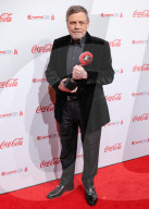 CinemaCon Big Screen Achievement Awards 2025