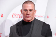 CinemaCon Big Screen Achievement Awards 2025