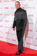 CinemaCon Big Screen Achievement Awards 2025