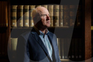 Michael Naughton: how an idealistic fight against miscarriages of justice turned sour.