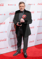 CinemaCon Big Screen Achievement Awards 2025