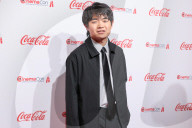 CinemaCon Big Screen Achievement Awards 2025