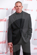 CinemaCon Big Screen Achievement Awards 2025