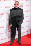 CinemaCon Big Screen Achievement Awards 2025