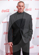 CinemaCon Big Screen Achievement Awards 2025