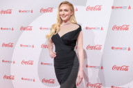 CinemaCon Big Screen Achievement Awards 2025