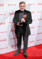 CinemaCon Big Screen Achievement Awards 2025