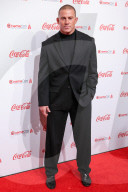 CinemaCon Big Screen Achievement Awards 2025