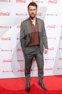 CinemaCon Big Screen Achievement Awards 2025