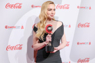 CinemaCon Big Screen Achievement Awards 2025