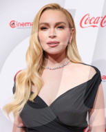 CinemaCon Big Screen Achievement Awards 2025