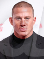 CinemaCon Big Screen Achievement Awards 2025