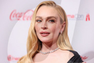 CinemaCon Big Screen Achievement Awards 2025