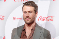 CinemaCon Big Screen Achievement Awards 2025