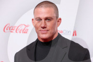 CinemaCon Big Screen Achievement Awards 2025