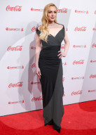 CinemaCon Big Screen Achievement Awards 2025