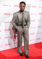 CinemaCon Big Screen Achievement Awards 2025