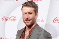 CinemaCon Big Screen Achievement Awards 2025