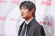 CinemaCon Big Screen Achievement Awards 2025