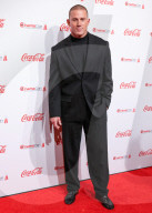 CinemaCon Big Screen Achievement Awards 2025