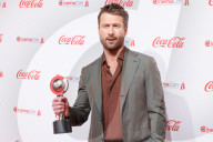 CinemaCon Big Screen Achievement Awards 2025