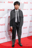 CinemaCon Big Screen Achievement Awards 2025