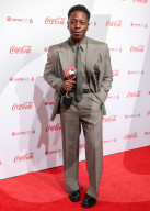 CinemaCon Big Screen Achievement Awards 2025