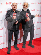 CinemaCon Big Screen Achievement Awards 2025