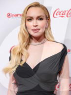 CinemaCon Big Screen Achievement Awards 2025