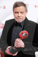 CinemaCon Big Screen Achievement Awards 2025