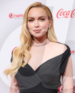 CinemaCon Big Screen Achievement Awards 2025