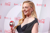 CinemaCon Big Screen Achievement Awards 2025