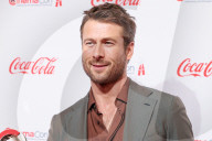 CinemaCon Big Screen Achievement Awards 2025