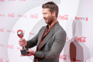 CinemaCon Big Screen Achievement Awards 2025