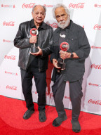 CinemaCon Big Screen Achievement Awards 2025