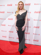 CinemaCon Big Screen Achievement Awards 2025