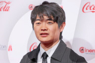 CinemaCon Big Screen Achievement Awards 2025