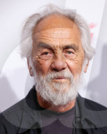 CinemaCon Big Screen Achievement Awards 2025