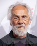 CinemaCon Big Screen Achievement Awards 2025