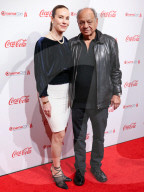 CinemaCon Big Screen Achievement Awards 2025