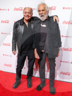 CinemaCon Big Screen Achievement Awards 2025