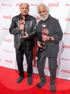 CinemaCon Big Screen Achievement Awards 2025