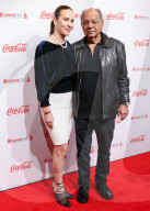 CinemaCon Big Screen Achievement Awards 2025