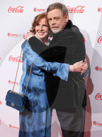 CinemaCon Big Screen Achievement Awards 2025