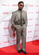 CinemaCon Big Screen Achievement Awards 2025