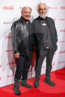CinemaCon Big Screen Achievement Awards 2025